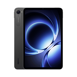 Xiaomi Redmi K Pad Price in Pakistan (2026)