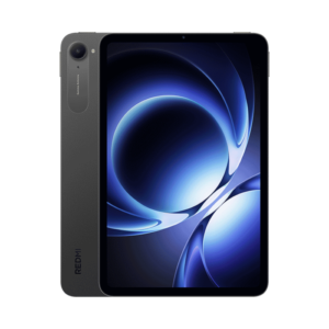 Xiaomi Redmi K Pad Price in Pakistan (2026)