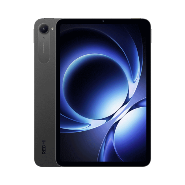 Xiaomi Redmi K Pad Price in Pakistan (2026)