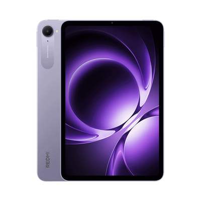 Xiaomi Redmi K Pad Price in Pakistan (2026)